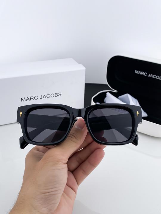 Marc Jacobs Sunglass
