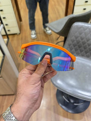 Oakley Sunglass
