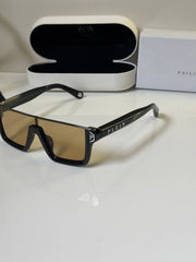 Philipp plein sunglass