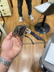 Maybach Sunglass