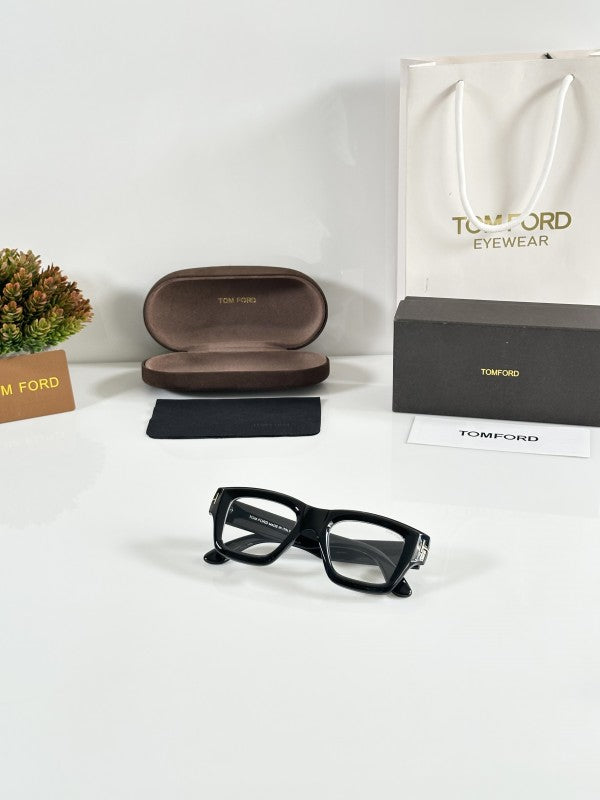 Tom Ford  Frame