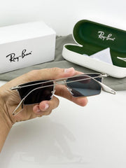 Ray ban Sunglass