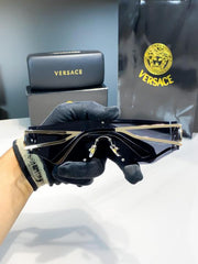 Versace Sunglass