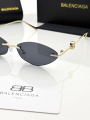 BALENCIAGA Sunglass
