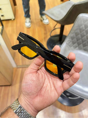 Tom ford Sunglass