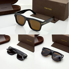 Tom ford Sunglass