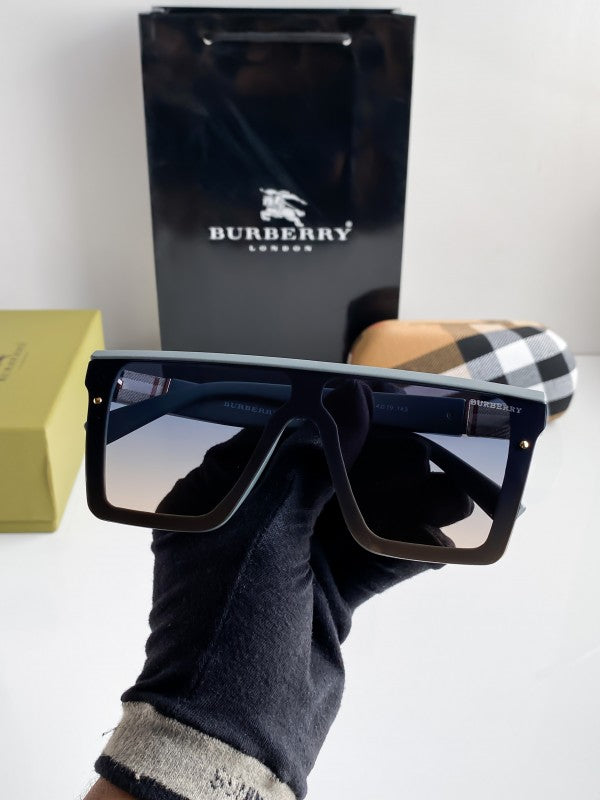 Burberry Sunglass