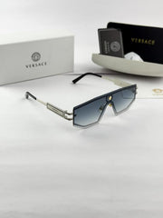 Versace Sunglass