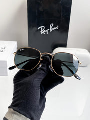 Ray ban Sunglass