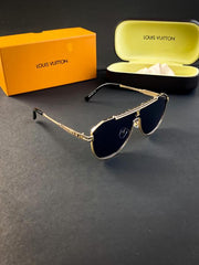 Louis Vuitton Sunglass