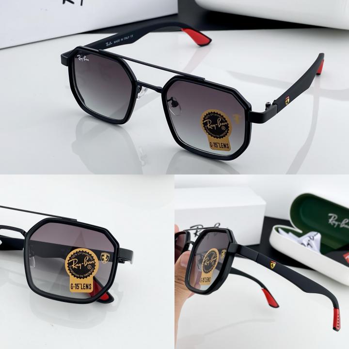 Ray Ban Sunglass