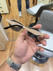 Prada Sunglass