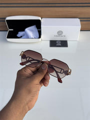 Versace Sunglass
