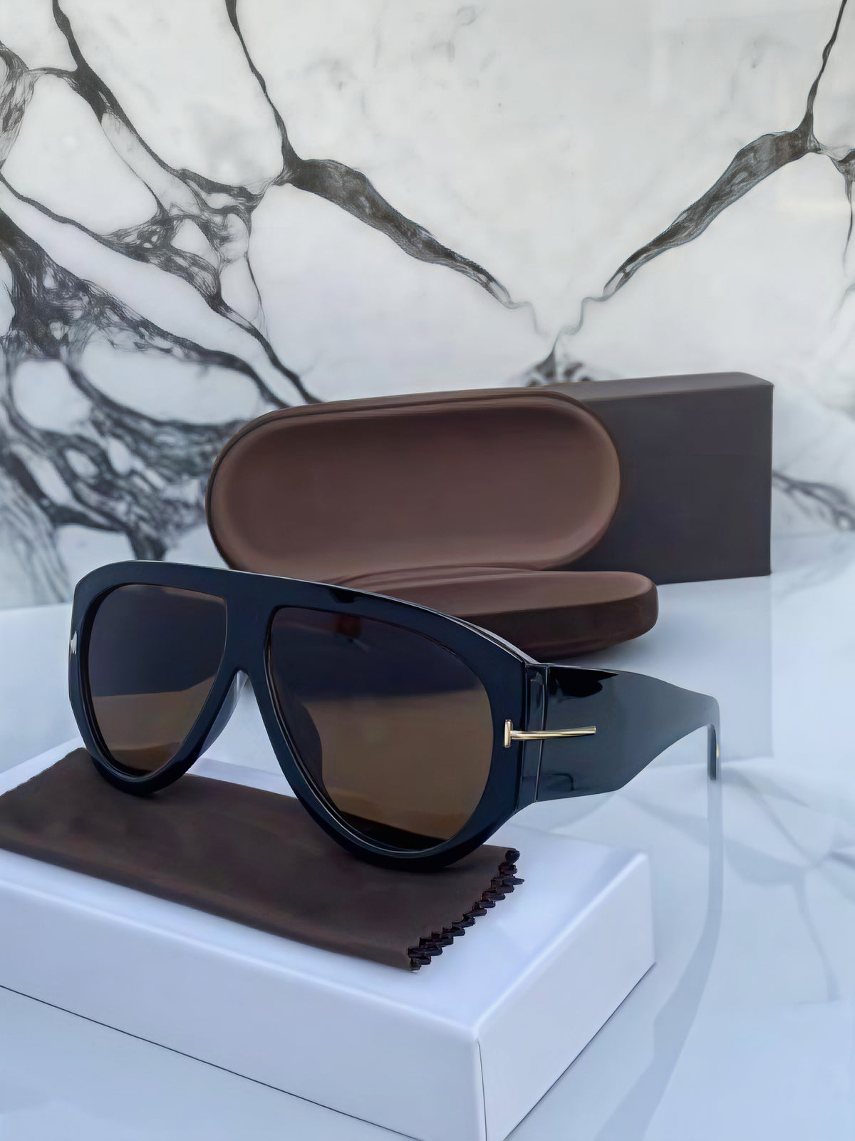 Tom ford Sunglass