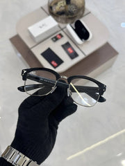 Ray ban Sunglass