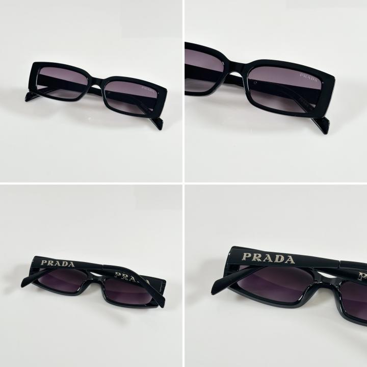 Prada Sunglass