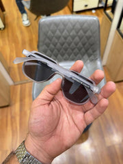Armani Sunglass gery