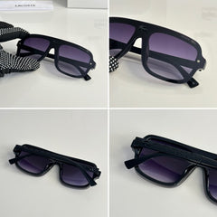 Lacoste Sunglass