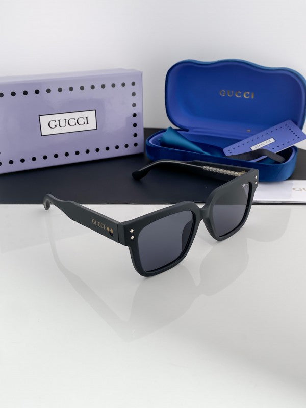Gucci Sunglass