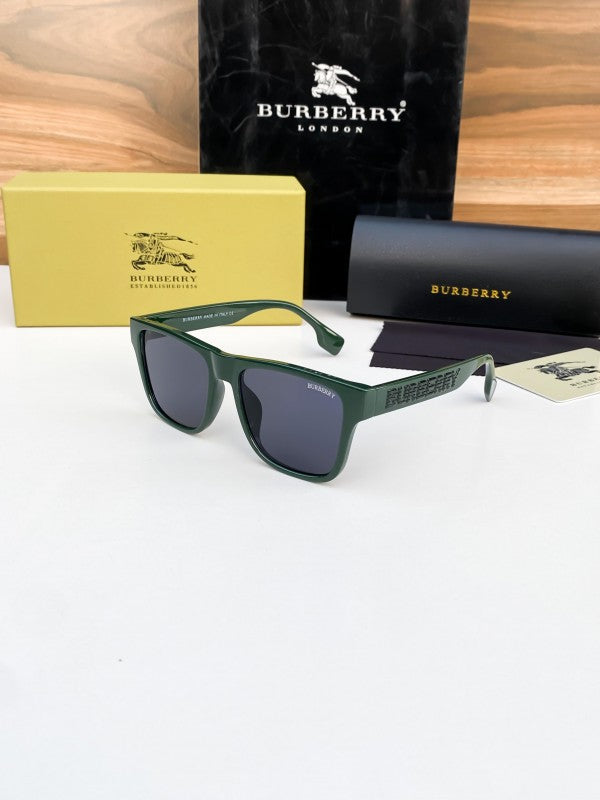 Burberry Sunglass