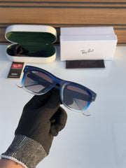 Ray ban Sunglass