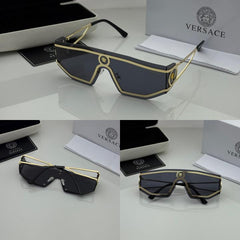 Versace Sunglass