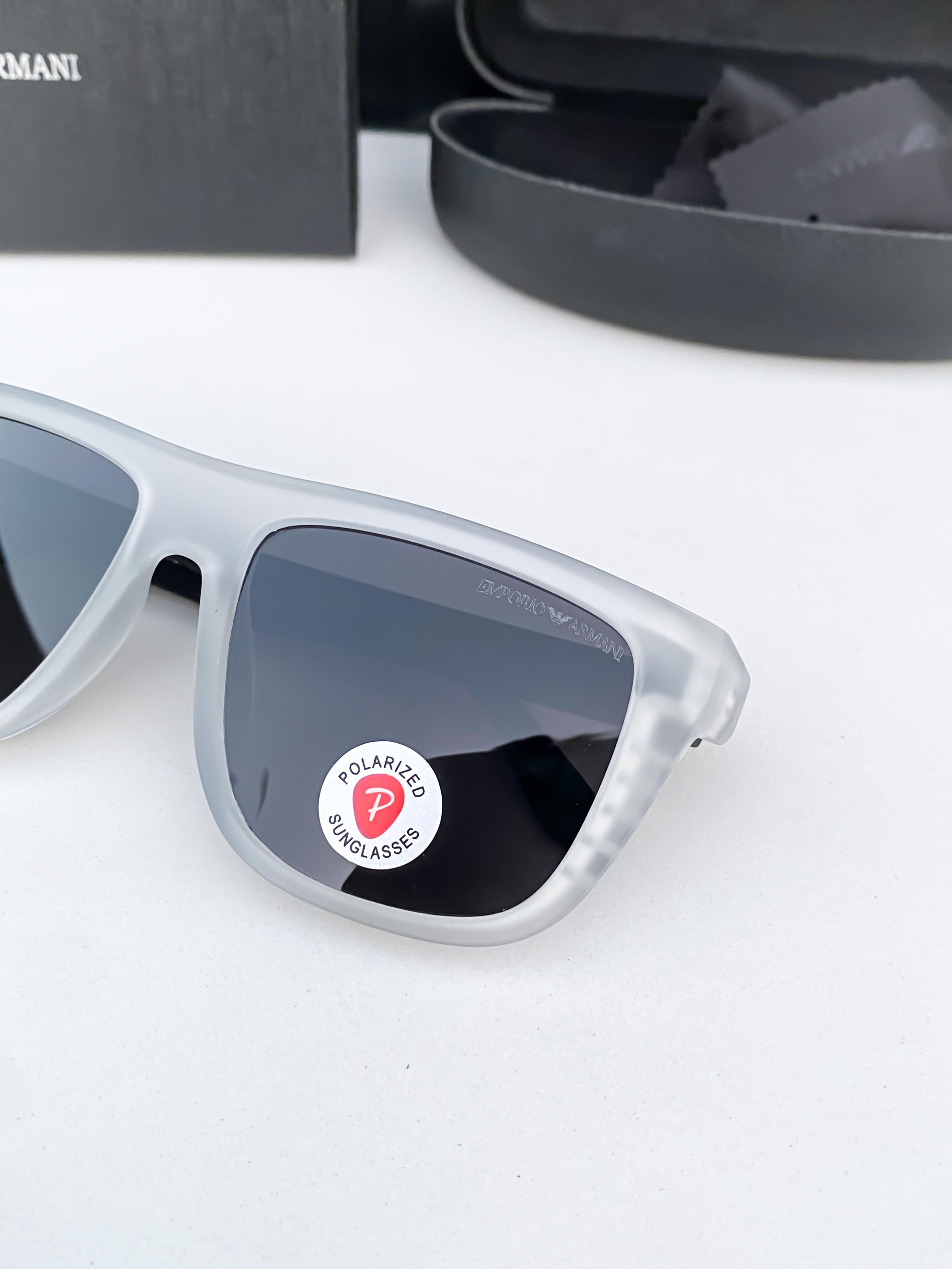 Armani Sunglass