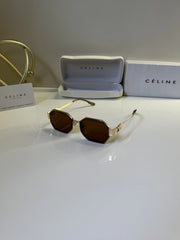 CELINE Sunglass