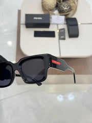 Prada Sunglass