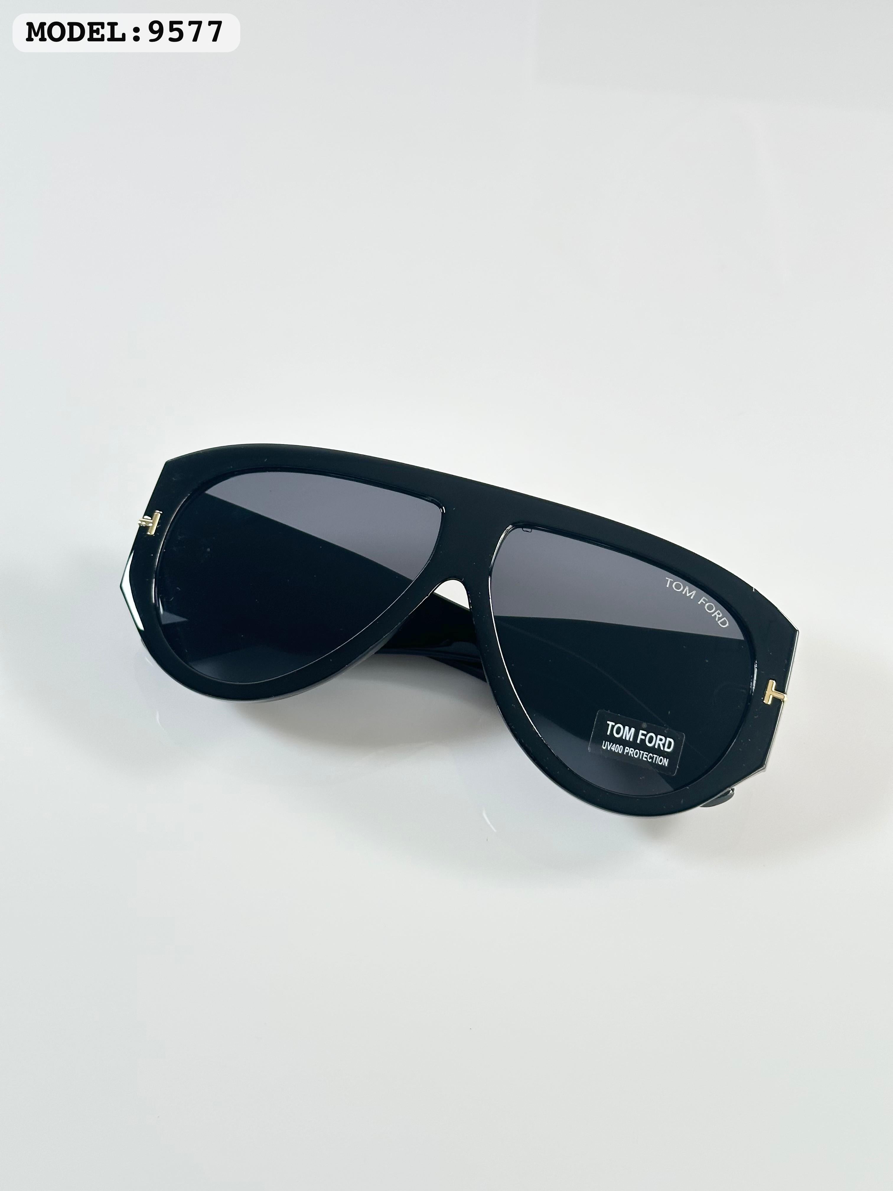 Tom Ford  Sunglass