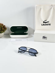 Lacoste Sunglass