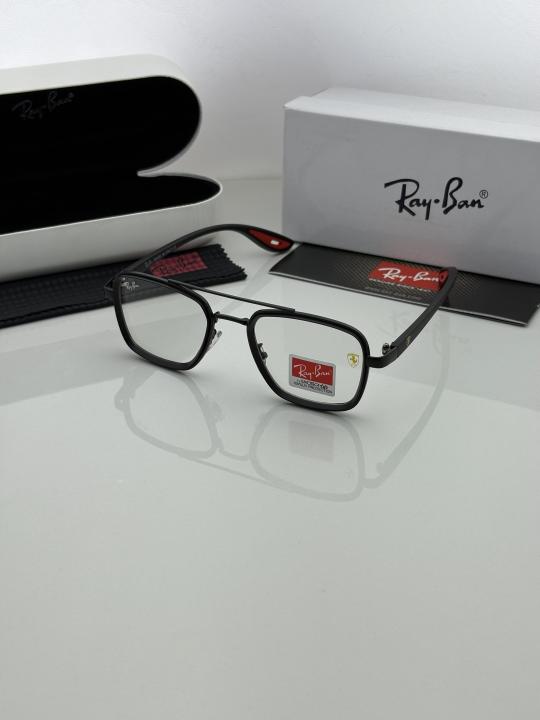 Ray Ban Sunglass