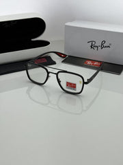 Ray Ban Sunglass