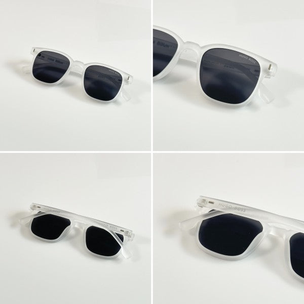 Hugo Boss Sunglass