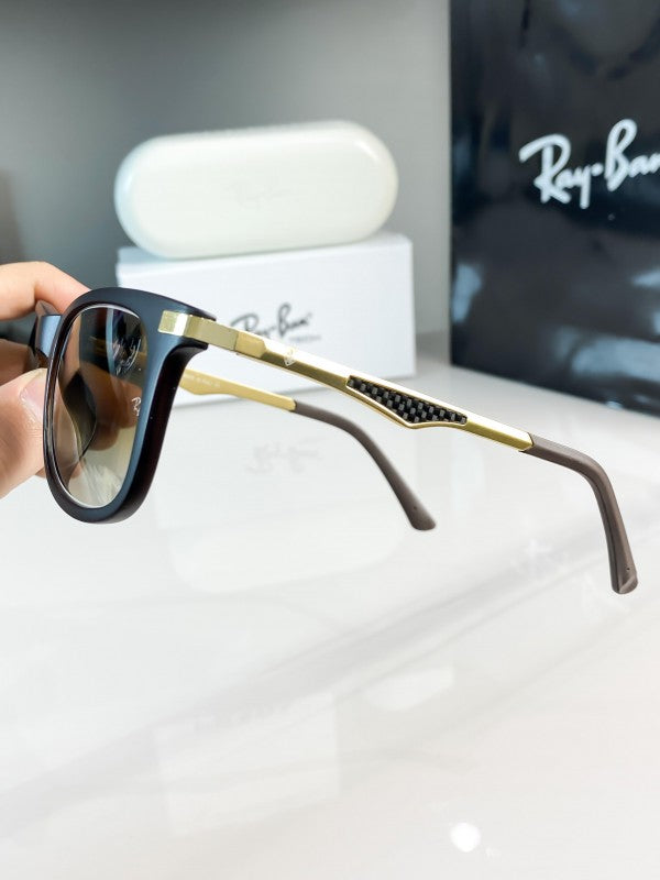 Ray Ban Sunglass