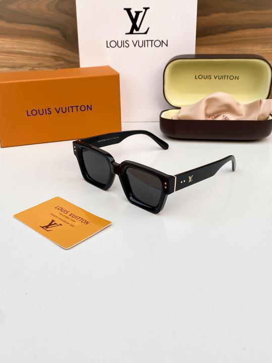 Louis Vuitton Sunglass