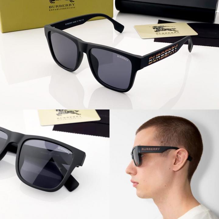 Burberry Sunglass