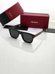 Prada Sunglass