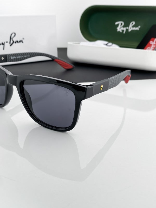 Ray Ban Sunglass
