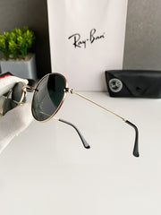 Ray ban Sunglass