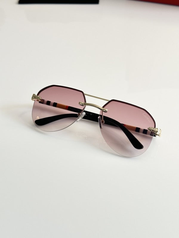 Cartier Sunglass