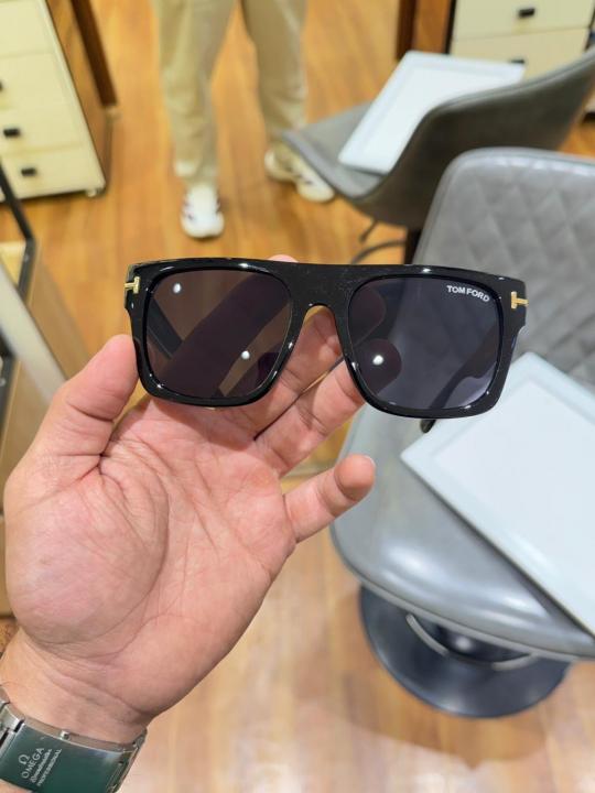 Tom Ford Sunglass