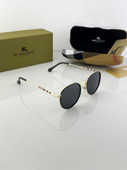 Burberry Sunglass