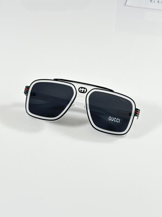 Gucci Sunglass