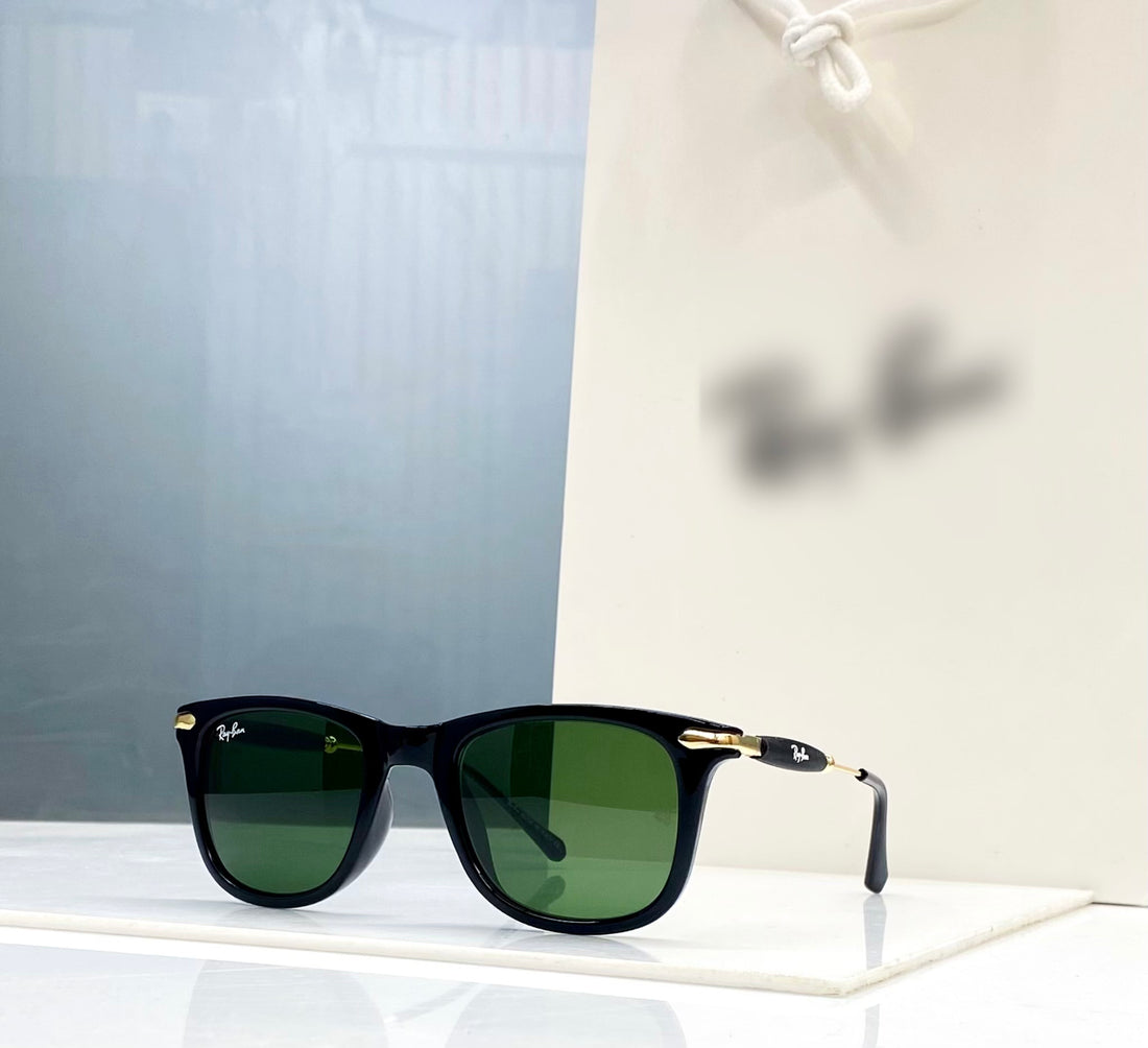 Ray Ban Sunglass