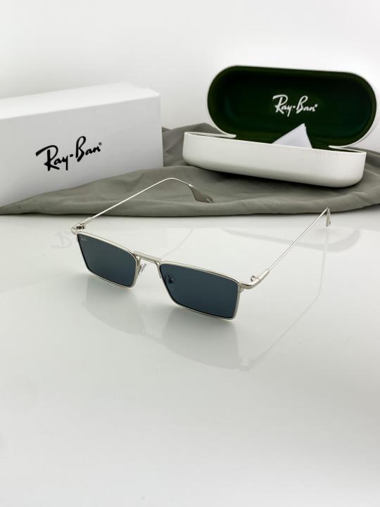 Ray ban Sunglass