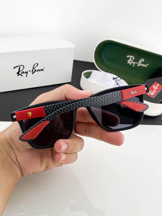 Ray Ban Sunglass