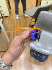 Oakley Sunglass