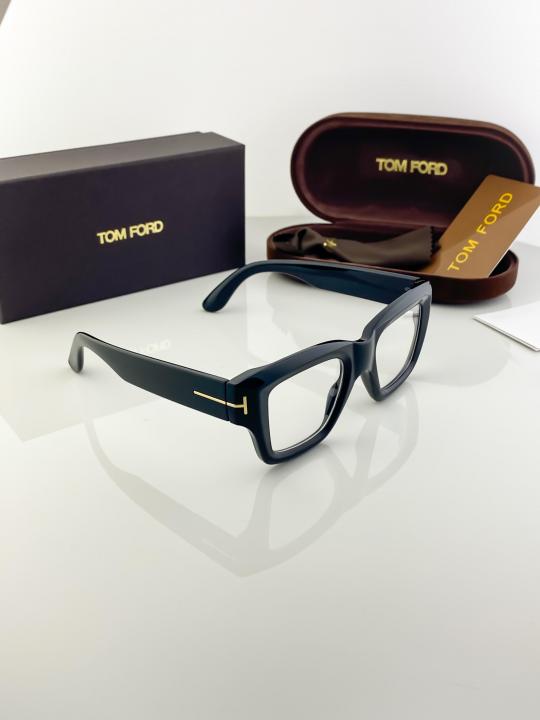 Tom Ford  Frame