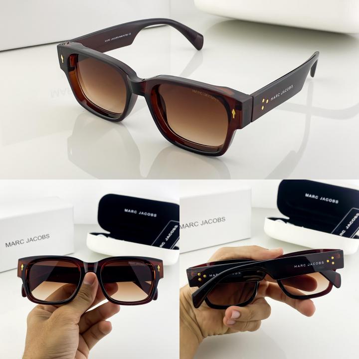 Marc Jacobs Sunglass
